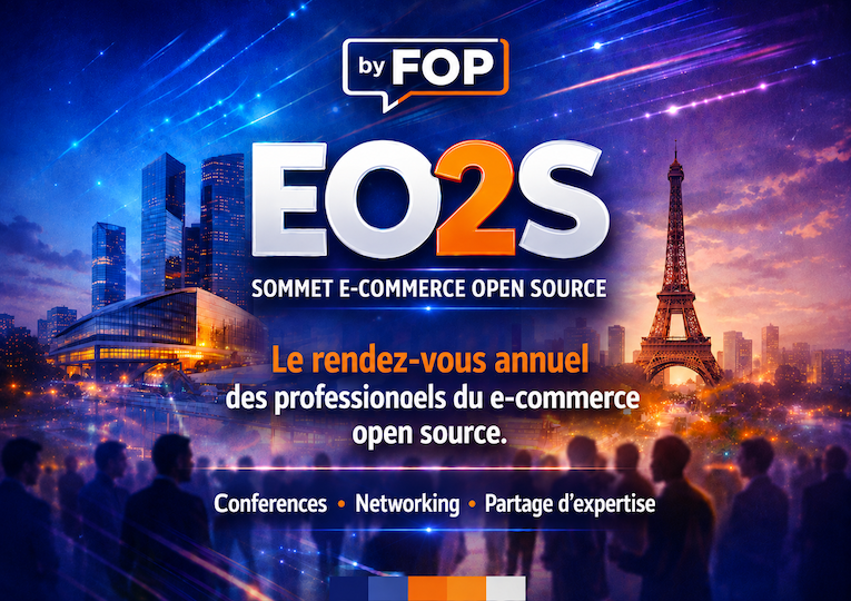 EO2S 2026 : Profileo, 7724 et Zentria seront à Paris le 26 mars
