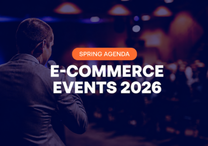 PrestaShop E-commerce Events 2026