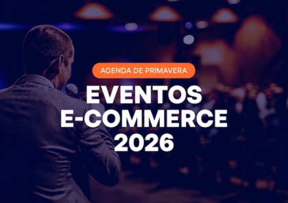 Eventos E-commerce PrestaShop 2026