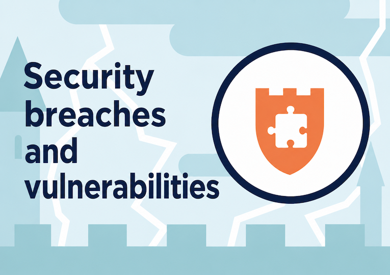 PrestaShop module security vulnerabilities