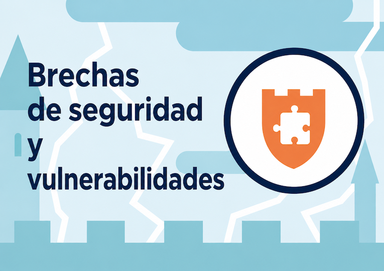 fallos de seguridad en módulos de PrestaShop