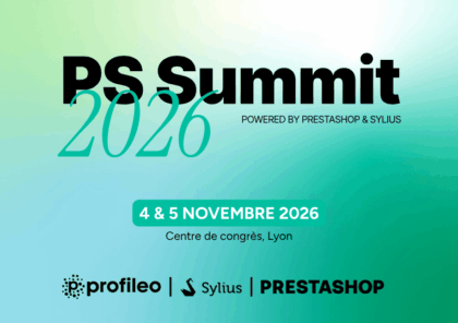 PS Summit 2026